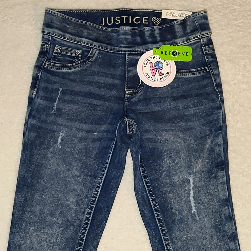 NWT Justice